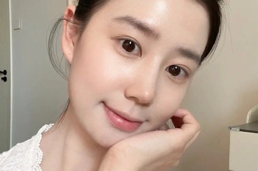 “鹅腿阿姨”卖鸭腿网红经济要守住诚信底色