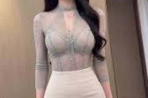 最美女星坏事干尽：三次入狱、鼓励丈夫肉体出轨、被摘5个器官