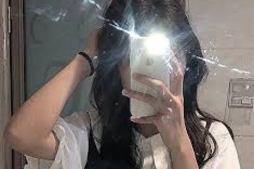 消费者最新资讯-快科技--科技改变未来