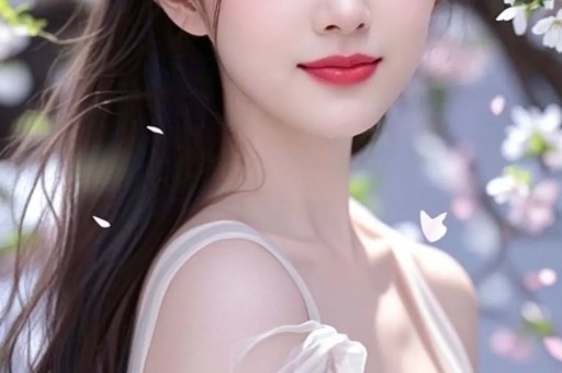 前女友曝光金泽生前聊天对话呼吁讨回公道龚宇等影视大佬卷入