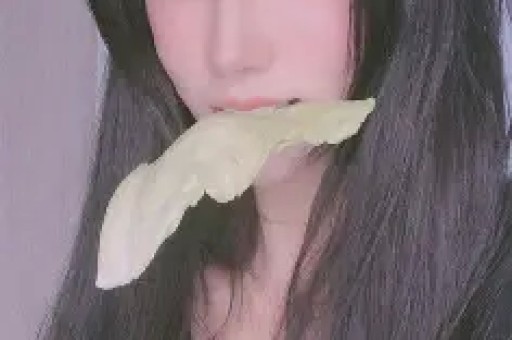 网曝张百乔小雪出售沈阳别墅！透露两人早已分开将近一年零互动