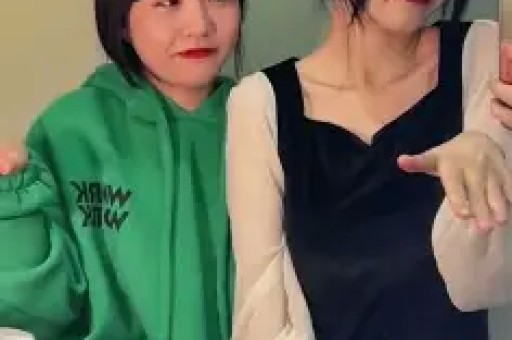 明星动态大揭秘：林俊杰婚讯、周杰伦综艺内幕、杨紫冲奖之路！