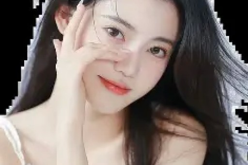 百万网红人设彻底崩塌! 前男友扒出虐狗真相思聪不认女儿是对的