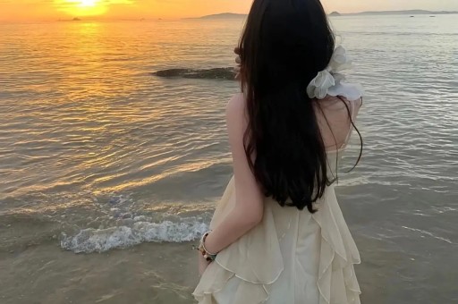 【图】假如没有你郭碧婷主演很多的“第一次”献给了假如没有你