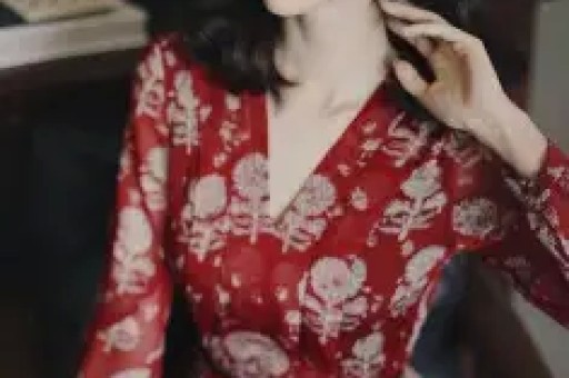 博取同情人设崩塌！荆某（善良的某某）、亢某（某某爱行天下）发布虚假卖惨视频90余条被行政处罚