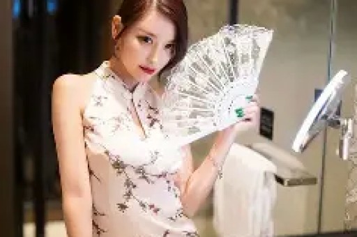 澳洲网红保健品实为国产！李若彤就带货优思益致歉：全额退款