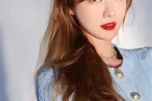 日本星二代被曝家暴前女友拽头发将女方脸撞向窗户！还曾性骚扰同剧组大牌女星！
