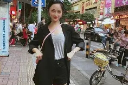 人民锐评痛批！诋毁袁隆平的网红被刑拘：无底线逐利终会摔惨