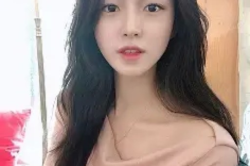 杨颖婚内偷吃真相大白叶珂闺蜜说漏曝黄晓明隐私胜者不言而喻