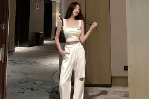初代顶流网红再次“塌房失败”