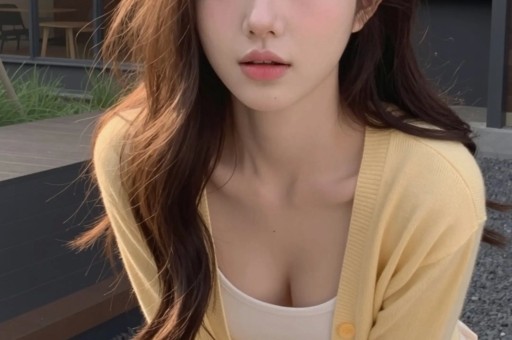 鹿晗出轨事件升级疑似女小三曝更多猛料难怪关晓彤哭肿双眼