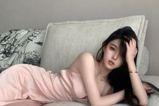 鹿晗郭宇欣杨紫半个月翻车内娱塌房潮背后全是德行亏欠的代价