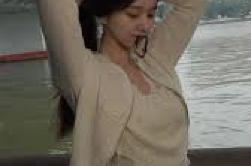 7月才开场4个大瓜连着炸锅：偷吃、照、顶风作死个个都太离谱了