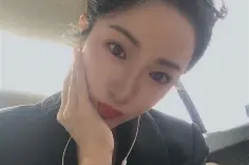 内娱彻底乱了！7月未过半三位明星翻车荒唐操作惊掉全网下巴