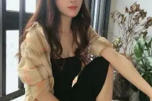 八年守护！鹿晗出轨绯闻真相澄清后竟因一次举动实现口碑逆转
