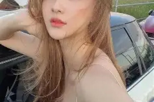 “名创优品”带货短视频“翻车”！低俗擦边营销为何屡禁不止？
