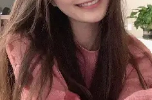 泰特兄弟在美国被捕面临引渡法庭新文件解封曝光性侵细节网红人设彻底崩塌