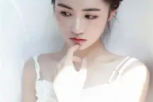 吴蒙蒙：王宝强离婚 为我们普及了一轮婚姻法