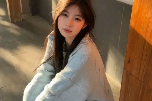 十大出轨女明星有的幸福美满有的被人唾弃你知道的都有谁？