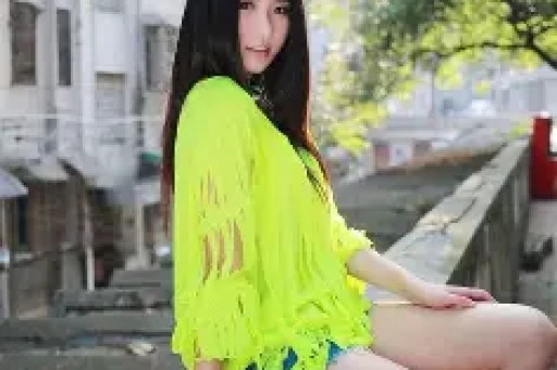 继宇芽事件后某明星外籍女友再曝家暴网友呼吁-爱奇艺