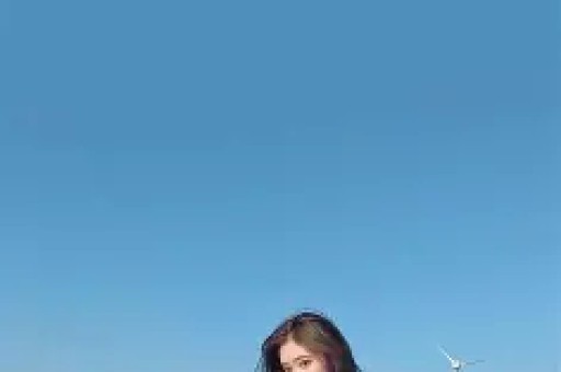 黄景瑜又被内涵！前妻爆料他家暴致流产劈腿顶流女明星不知足