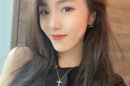 《央视财经评论》20251208明星网红为何成逃税“黑洞”？