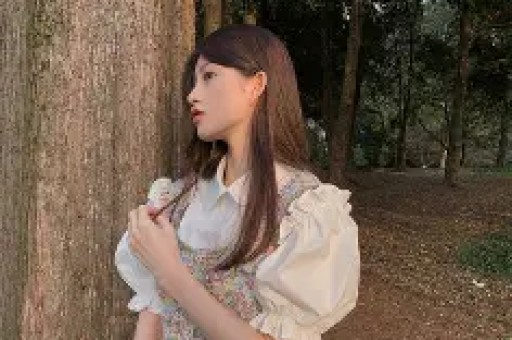 韩国顶级明星逃税丑闻曝光！身份意外曝光全网热议