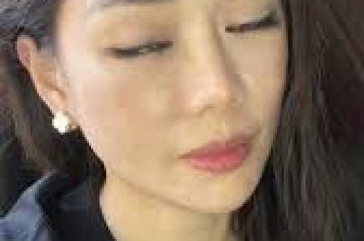 郑爽首次透露还债进度！筹了299亿剩几千万没还终于低头认错