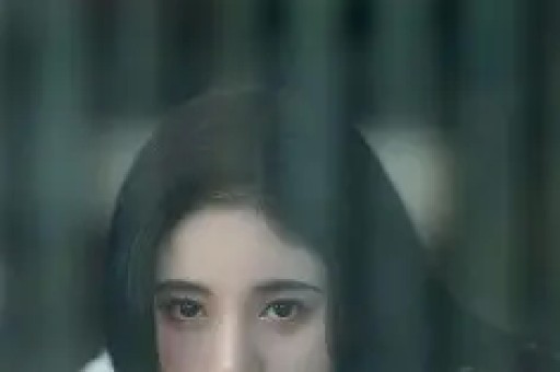 陈道明竟被指责与四名女演员有染他到底做了什么？