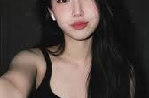 表面正人君子实则流氓头子、家暴恶魔这些男星不值得同情