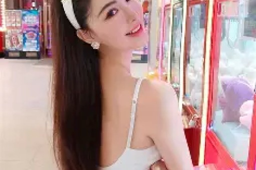 揭秘娱乐圈：明星八卦大揭秘