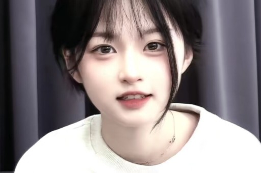 新闻女王2