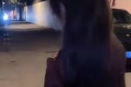 资深男演员同时不忠4名女星女子身份被扒疑似指向陈道明