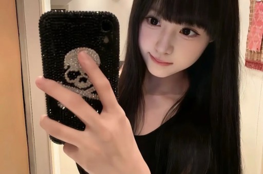 【图】毕夏素颜生活照片曝光毕夏的老公是谁