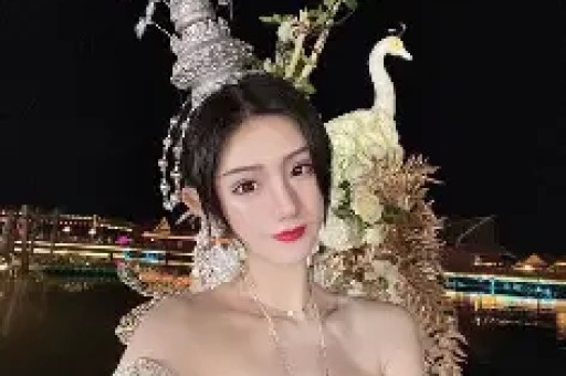 421明星爆料：娱乐圈不为人知的真实面纱