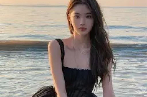 拖欠工资、殴打助理、“掌掴同行”？这些短剧演员一个比一个狂