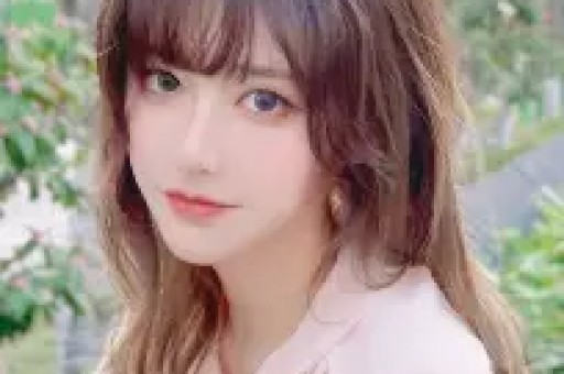 网红白冰偷税后首发声自曝被好兄弟坑几千万还要把他送进去