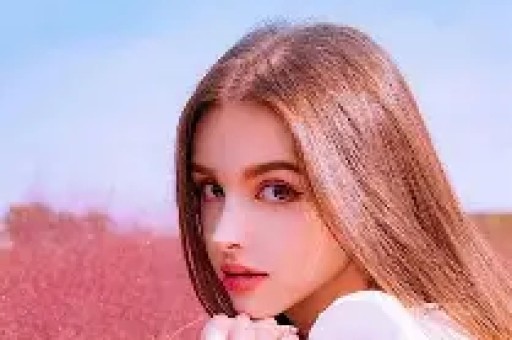 娱乐圈八卦：W女星婚内被出轨李现吴磊等明星趣事大揭秘