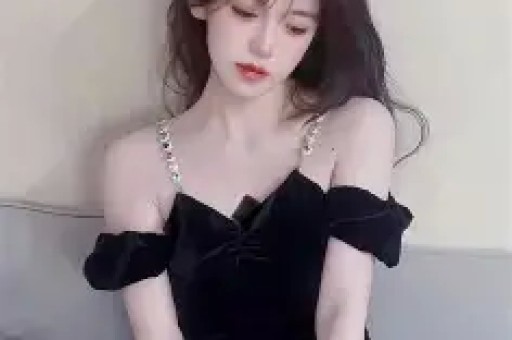 文章疑似新恋情曝光与美女约会同回住处隔天开车送美女乘高铁