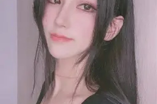 洗白白等我来网红白冰约会女粉丝聊天内容遭前同事曝光