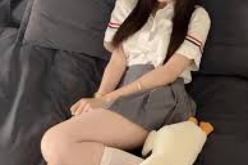 千万网红“田姥姥”外孙人设恐崩塌！前女友控诉家暴、劈腿与炒作