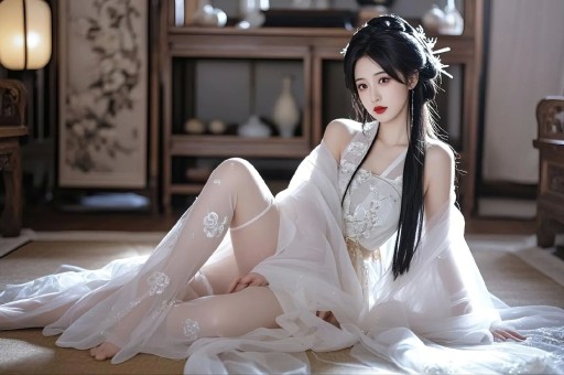 鞠婧祎被实名举报偷税漏税意外曝光明星赚快钱的大秘密