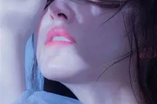 百万网红直播号称纯牛肉售卖合成肉卷 承诺假一赔万 被起诉称赔偿过高 最终双方同意调解