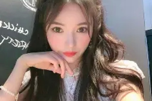 新闻当事人带货终于出事了